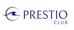 Prestio Club