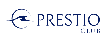 Prestio